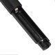 thumbnail image 5 of Electric Hair Remover Rechargeable Eyebrow Trimmer Epilator Lipstick Shaped Facial Hair Trimmer Red, 5 of 5