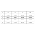 thumbnail image 3 of DHFJKG Formal Dresses For Women Glitter One Shoulder Solid Color High Waist Irregular Hem Long Dress Sweetheart Neck Party Prom Trendy Dresses, 3 of 8