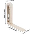 thumbnail image 2 of Jinsinto Tools > Specialized tools > Carpenter's tool, cabinetmaker > Other carpenter's tool (1064), 2 of 5