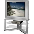 thumbnail image 2 of Tech Craft NVT420 Venice Series 40" TV Stand, 2 of 3