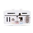 thumbnail image 3 of Eccotemp  L10 Tankless Water Heater with Flojet Pump, 3 of 7