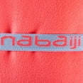 thumbnail image 4 of Toalla Microfibra Decathlon Nabaiji Granadina 80 X 130 cm, 4 of 4