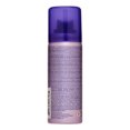 thumbnail image 3 of Caviar Anti Aging Working Hairspray 1.5 Oz / 43 G, 3 of 3