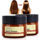 thumbnail image 1 of Magical Keratin Hair Treatment Oil, 2pcs Advanced Molecular Hair Roots Professtional Hair Conditioner, 5 Seconds to Restore Soft Hair, Deep Suitable for Dry & Damaged Hair-60ml, 1 of 1