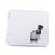 thumbnail image 5 of unbranded Caja Para Ingreso De Agua Rv Con Cierre Y Material Duradero Estabilizado Uv, 5 of 8