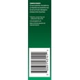 thumbnail image 2 of Systane Ultra Dry Eye Care Symptom Relief Eye Drops, Twin Pack, 2 of 8