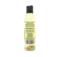 thumbnail image 2 of Monoi of Maui Tuberose Flower Natural Coconut Oil for Skin, Hair, Tanning, & Massage, 2 of 3