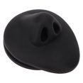 thumbnail image 2 of Practice Nose Model, Simulated Professional Display Nose Model Waterproof  For Display, 2 of 8