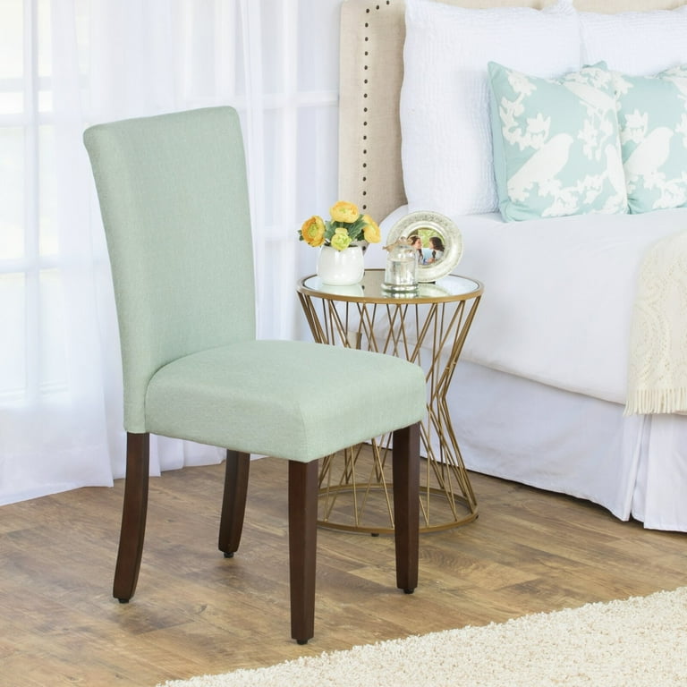 Rebersburg upholstered dining chair hot sale