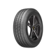 thumbnail image 1 of Llanta medida 185/65R15 88H marca CONTINENTAL modelo TrueContact Tour, 1 of 1