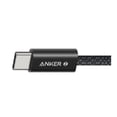 thumbnail image 4 of Cable USB C a USB C Anker 1m Negro, 4 of 4