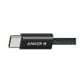 thumbnail image 4 of Cable USB C a USB C Anker 1m Negro, 4 of 4