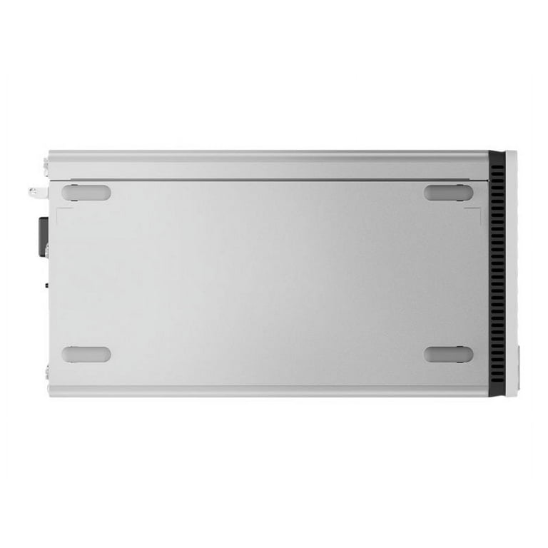 Windowsデスクトップ Lenovo IdeaCentre 5 14IAB7 - 90T2 Lenovo IdeaCentre 5 14IAB7 90T2 - Tower Core i5 12400 / up