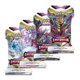 thumbnail image 2 of Cartas coleccionables Pokémon Sword and Shield Lost Origin x8, 2 of 2