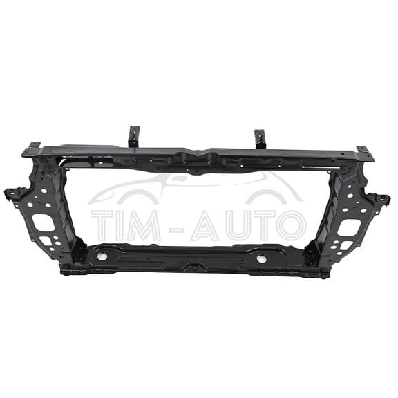 For Kia Rio 2018 2019 2020 2021 2022 2023 Front Radiator Core Support Panel