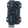 thumbnail image 2 of A-Premium Ignition Coil Pack Replacement for Chevrolet Silverado 1500 2007-2013 Impala Equinox Malibu Pontiac G6 Montana Saturn Relay Aura Buick Lucerne Terraza, 2 of 3