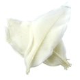 thumbnail image 1 of 50 Uds Flor Seca Magnolia Esqueleto Hoja Tarjeta Decoración Jabón Ornamento álbum de Recortes, 1 of 9