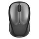 thumbnail image 5 of M235 2.4GHz USB Wireless 1000dpi 3 Botones Ópticos Unificadores Mouse, 5 of 9