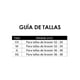 thumbnail image 3 of Bata para dormir tacto de seda BELLATI  377, 3 of 3