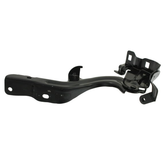 For Nissan Altima 2013 14 15 16 17 2018 Hood Hinge Passenger Side | Replacement For NI1236147 | 654003TA0A