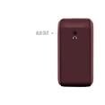 thumbnail image 3 of Saregama Carvaan Mini Bluetooth Portable Speaker, Crater Brown, 3 of 6