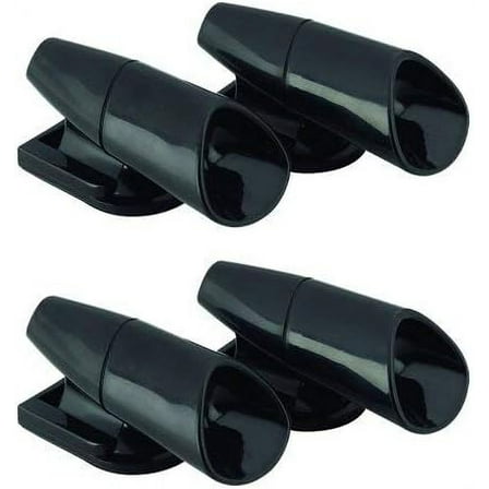 22-1-01000-8 Black Deer Warning (2)