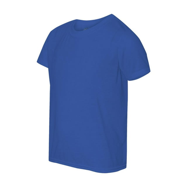 Gildan - Performance Youth T-Shirt