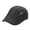 Dark Gray, variant on Men Sun Hat Hollow Out Mesh Sun Protection Quick Dry Summer Advanced Hat for Running Golf Fishing