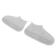 thumbnail image 2 of Cubrezapatos De Silicona Cubierta Para Zapatos De Lluvia Succión Fuerte Ampliamente Aplicable Para Clima Nevado Para Clima Lluvioso ANGGREK Otros, 2 of 8