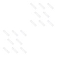 thumbnail image 2 of Wosthever Pack of 8 Rectangle Bookmark Mold Keychain Crafts Jewelry Pendants DIY Silicone Handicraft Ornament Mould Decoration uno 2piezas Wosthever CBP457914, 2 of 5