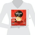 thumbnail image 6 of Nescafé 3 in 1 Instant Coffee Sticks ORIGINAL - Best Asian Coffee Imported from Nestle Malaysia, 6 of 6