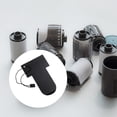 thumbnail image 2 of Misright Film Extractor 35mm Film Leader Safe Film Extractor for Film Photography, 2 of 7
