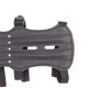thumbnail image 5 of JShteea Protector Brazo Tiro Con Cuero Protector Muñeca Antebrazo Ajustable Correa Segura, 5 of 9