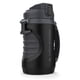 thumbnail image 1 of Botella de agua con aislamiento High Sierra de 1,9 L y tapa abatible, 1 of 6