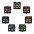 thumbnail image 2 of RIGID Industries XL Radiance + Light Pod - RGBW - Pair [322053], 2 of 3