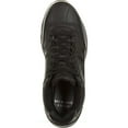thumbnail image 6 of Fila Wide Memory Workshift Steel Toe Slip-Resistant Work Athletic Shoe, 6 of 7