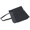 thumbnail image 2 of 1pc Practical Car Pet Mat Waterproof Car Cushion Durable Car Seat for Dog Use, 2 of 7
