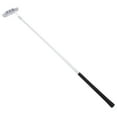 thumbnail image 5 of LEORX Putter Right Hand Aluminium Alloy Putter Push Rod Sports Clubs Supplies, 5 of 8