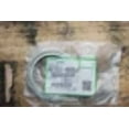 thumbnail image 2 of RHEA- Genuine Ricoh Upper Fuser Roller Bearing Ae03-0054 Ae030054, 2 of 4