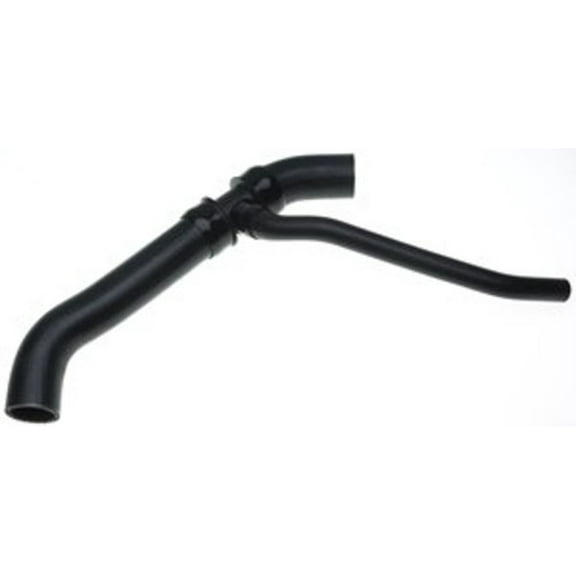 Radiator Coolant Hose