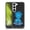 Don't Touch My Stuff, variant on Head Case Designs Officially Licensed Rick And Morty Season 5 Graphics Don't Touch My Stuff Soft Gel Case Compatible with Samsung Galaxy S23 Ultra 5G
