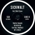 thumbnail image 4 of Sickwalt - Get Well Soon - Vinyl, 4 of 5