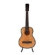 thumbnail image 5 of 13cm Juguete Mini Guitarra de en Accesorio para de Acción, 5 of 7