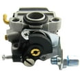 thumbnail image 3 of Riwesomey Kit de línea de combustible de carburador para GX25 GX25N GX25NT FG110 FG110K1 HHT25S 16100-Z0H-825 Vehículos, repuestos y accesorios Mis Riwesomey CZ6784-00B, 3 of 6