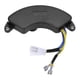thumbnail image 1 of New Avr 6.5kw Avr For Generator For 5kw -6.5kw 220v PK, 1 of 5