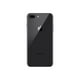thumbnail image 3 of Apple Iphone 8 Plus 64Gb Space Grey Libre De Fábrica Renewed Apple 8 Plus, 3 of 5