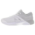 thumbnail image 4 of Women's Head Revolt EVO 2.0 Tennis Shoe, 4 of 5