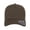 Brown/ Khaki, variant on 110M 110 Mesh-Back Cap (2 PACK)