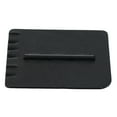 thumbnail image 3 of Senco GB0317 Feeder Shoe Tool Replacement Part for SLP20XP18Ga and SLP20, 3 of 5