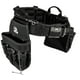 thumbnail image 1 of Cinturón de herramientas Gatorback B240 para electricistas con cinturón Pro-Comfort, 1 of 9